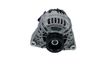 Bosch Alternator 1 986 A00 785