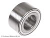 Blue Print Wheel Bearing Kit ADC48242