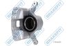 APEC Brake Caliper BCA2224E