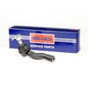 BORG & BECK Tie Rod End BTR5332