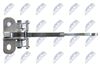 EZC-FT-143_3-WM.JPG