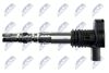 ECZ-AU-004_3-WM.JPG