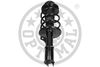 OPT_A-3666R-KIT2_WM_03.JPG