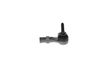 Bosch Tie Rod End K S00 003 992