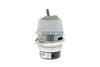 окачване, двигател