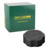 FIRST LINE Cap, coolant tank FRC147