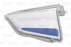 VALEO_FRONTLAMP_045169_01.JPG