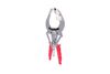 KS Tools Kolbenring-Zange, &Oslash; 80-120mm