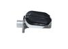 Bosch Brake Master Cylinder F 026 A07 175