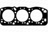 AG5150_18605.JPG