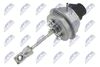 ecd-vw-032_2-wm.JPG