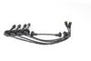 Bosch Ignition Lead Set 0 986 356 799 (0986356799)