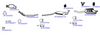 OP-EXSVG385_20260529081701.JPG