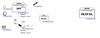 OP-EXSVG887_20260529081444.JPG