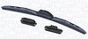 HYBRID WIPER.JPG