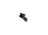 въздухомер-измерител на масата на въздуха