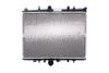  CR1433000S