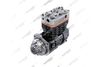 kompresor IVECO Euro 6, se spojkou 1500200001
