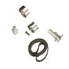 комплект ангренажен ремък
