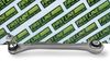 FIRST LINE Control/Trailing Arm, wheel suspension FCA7298