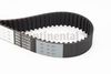BELTPIC_CT1053.JPG