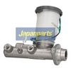 JAPANPARTS