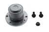 WHEEL BEARING_502544_03.JPG