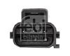 Сензор, налягане изпускателен колектор