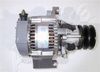 002-T527_1.JPG