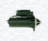 MRF_8018210_1_WR.JPG