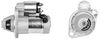 MAHLE Starter 12 V / 1,4 kW - MS 1154