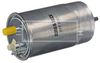 Borg & Beck fuel filter - BFF8051