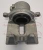 APEC Brake Caliper LCA1020