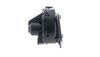 vnitřní ventilátor AB 373 000S