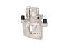 спирачен апарат
