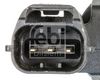 FEBI BILSTEIN Sensor, camshaft position 196148