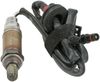 Bosch Lambda Sensor 0258003926