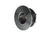 BOSCH Bremsscheibe 0 986 478 742 - 0986478742 passend f&uuml;r 1904529