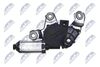 ESW-SK-002_2-WM.JPG