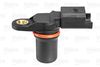 Valeo Sensor, camshaft position 253803