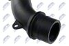 CTM-PL-006_6-WM.JPG