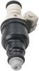 Bosch Fuel Injector 0280150925