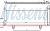 NISSENS_940639.JPG