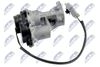 EGR-LR-004_2-WM.JPG