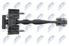 EZC-PL-066_3-WM.JPG