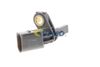 датчик, обороти на колелото