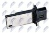 EPP-CH-004_2-WM.JPG