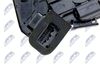 EZC-VW-085_6-WM.JPG