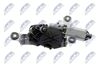 ESW-VV-002_4-WM.JPG