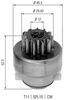 MRD_AMB0283_WR.JPG